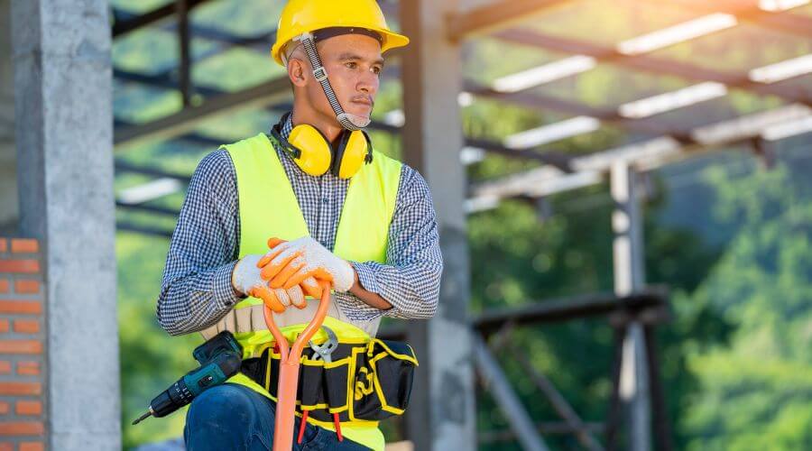 Professional leaking skylight repair services in Berea, KY